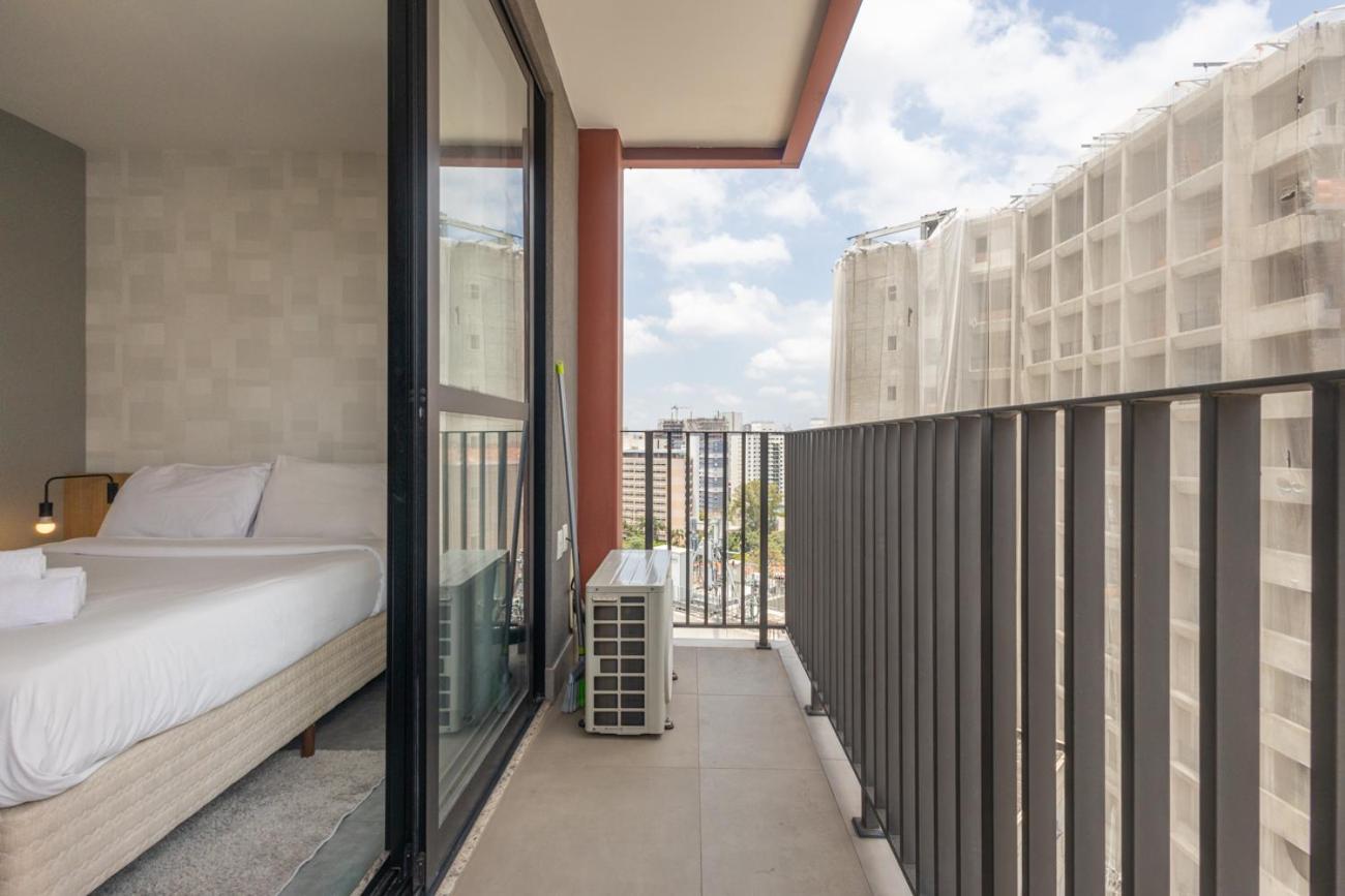 360 Mariana Apartment