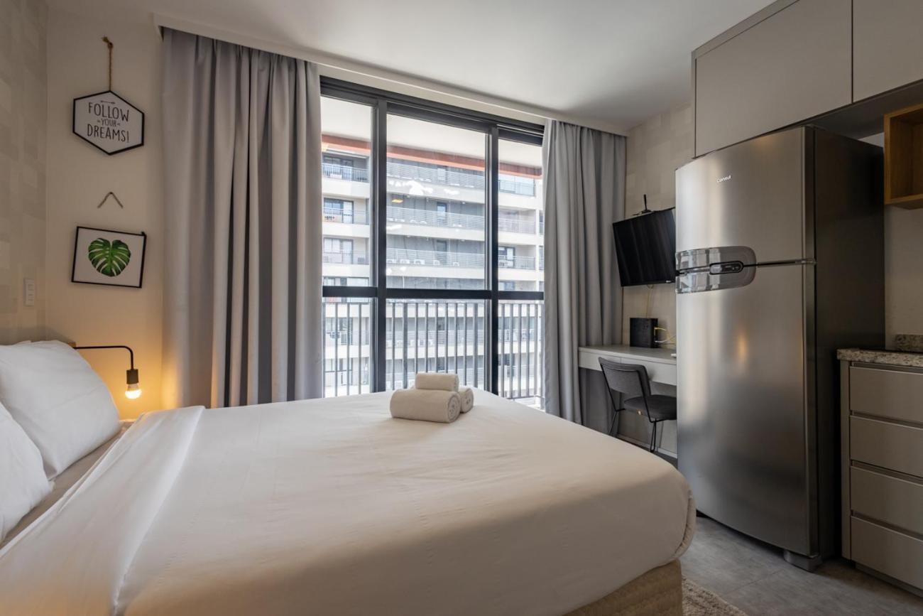 360 Mariana Apartment *