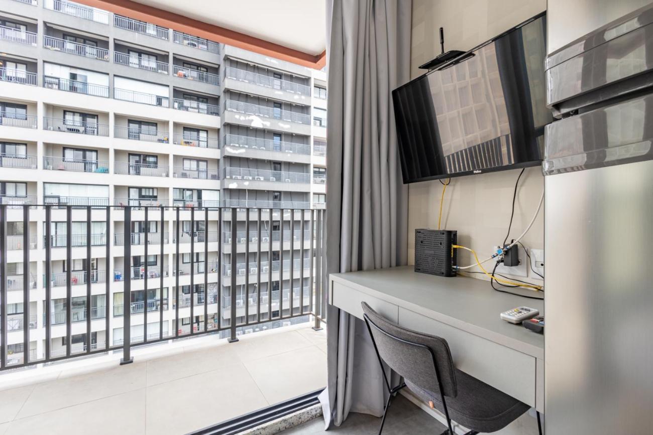 Apartment 360 Mariana *