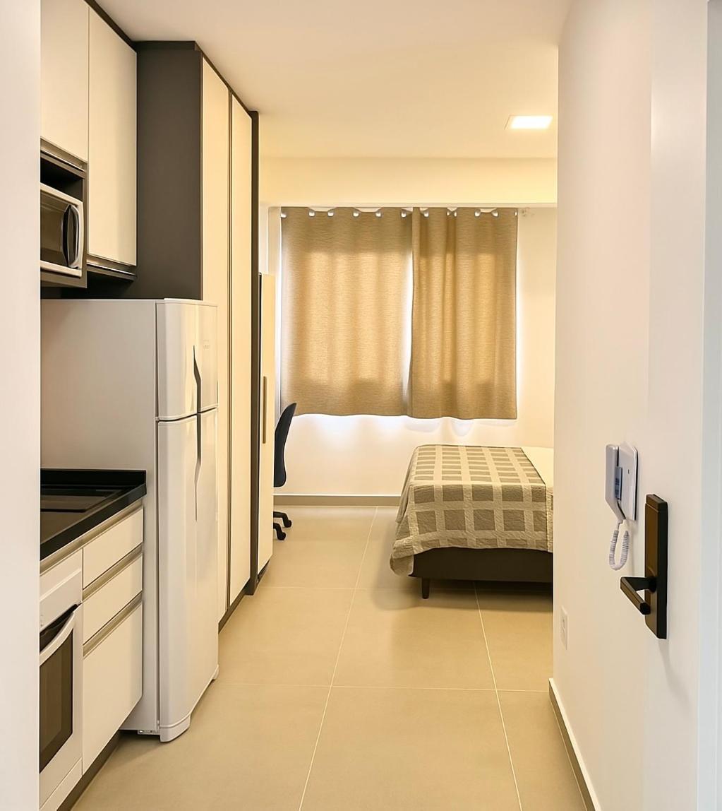 Căn hộ 212 - Modern Loft In - Perfect For Short & Long