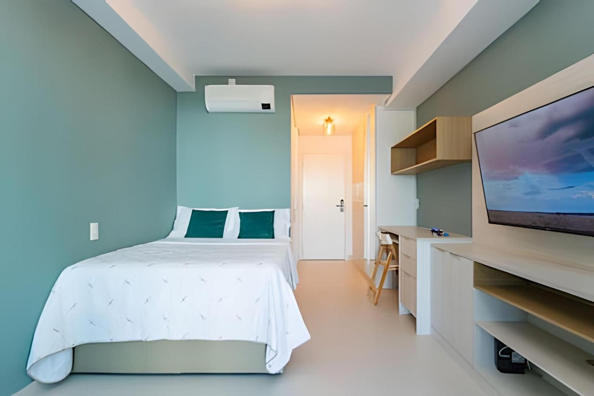 Occa Z Cotovia 308 Apartment *