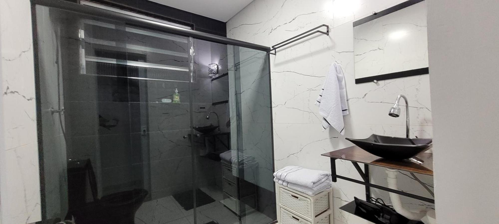 Lindo E Aconchegante Apto - Av Paulista E Masp Apartment *