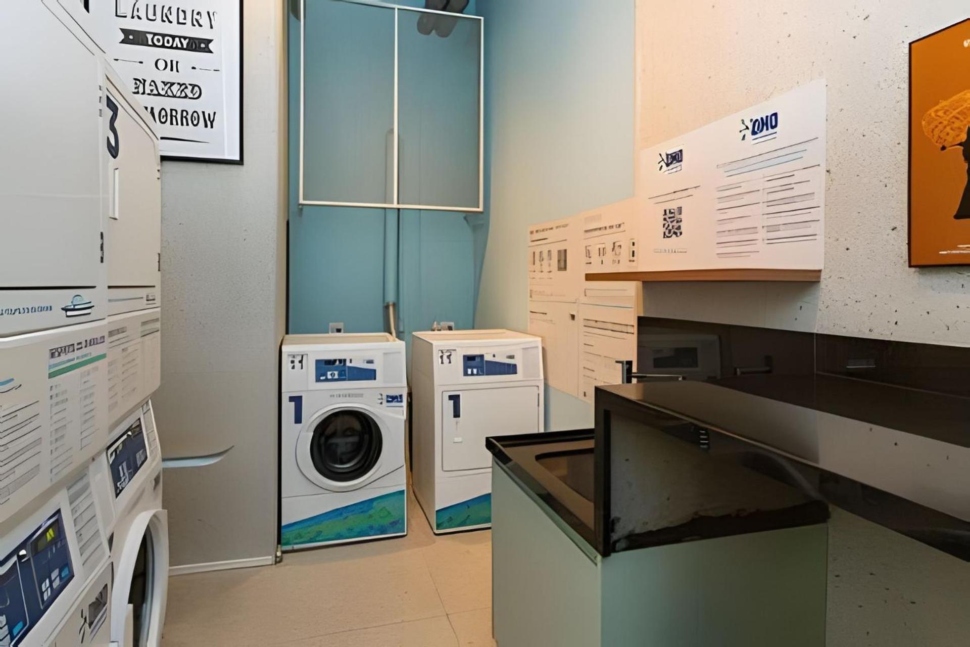 Occa Houx Pinheiros * São Paulo