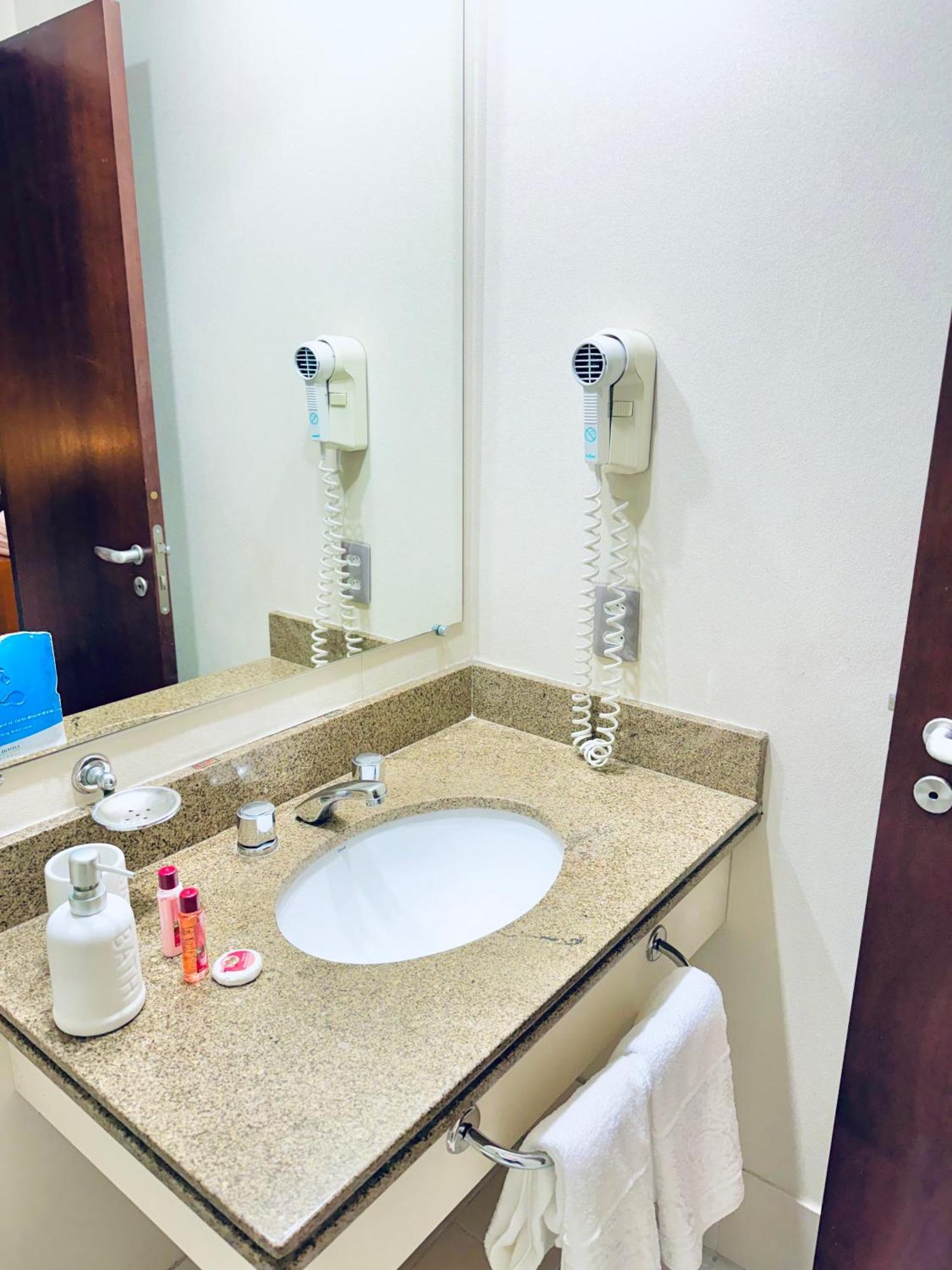 Otel - Avenida Paulista Sao Paulo