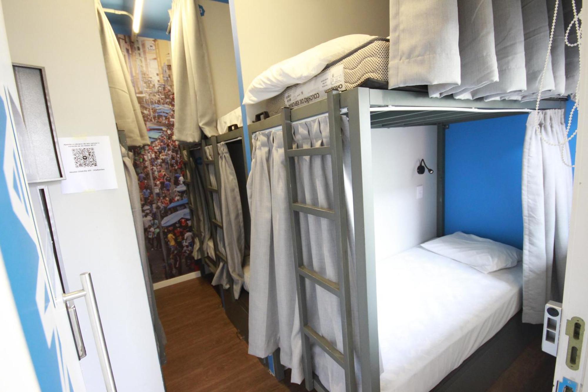 011 Hostel