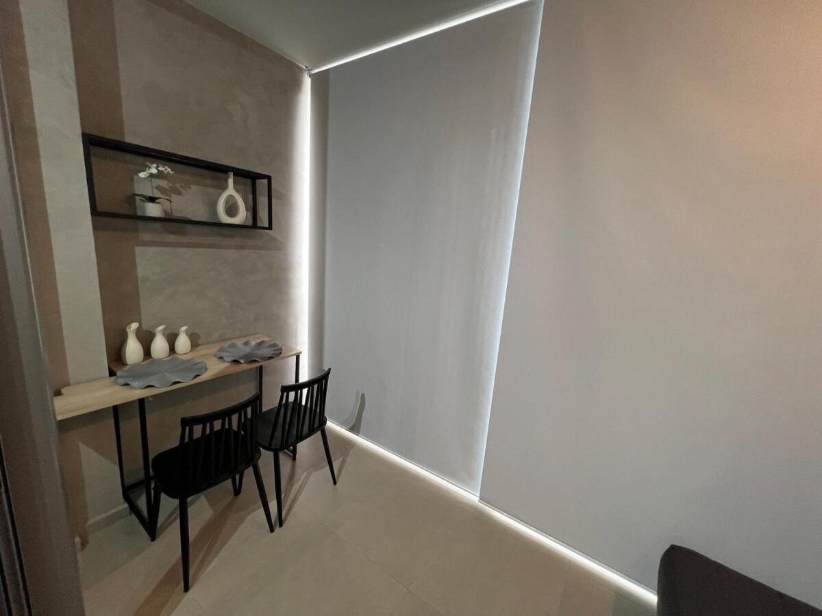 Apartment Ap De Luxo Ao Lado Do Allianz Parque 1406