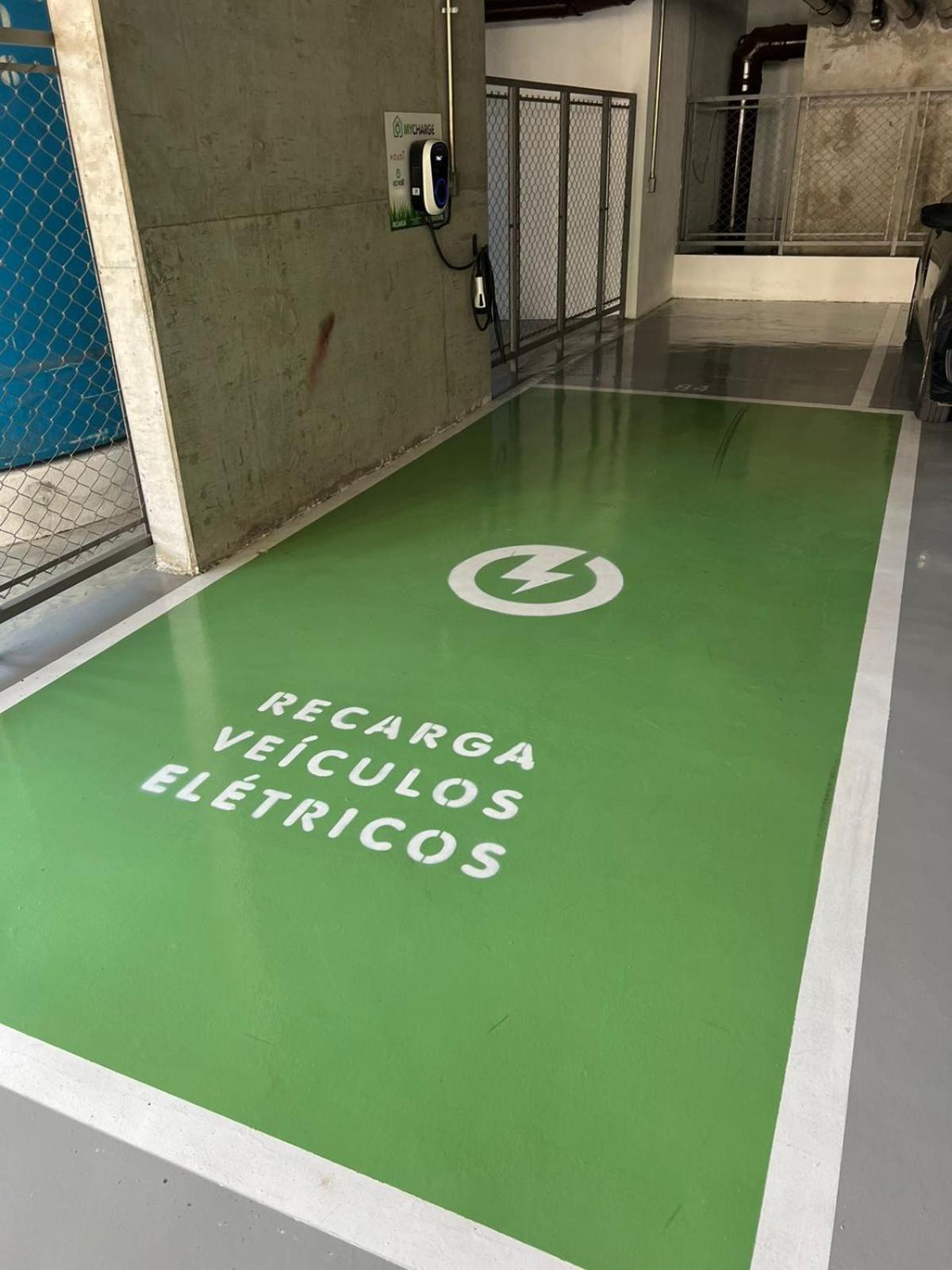 Ap De Luxo Ao Lado Do Allianz Parque 1406 Sao Paulo