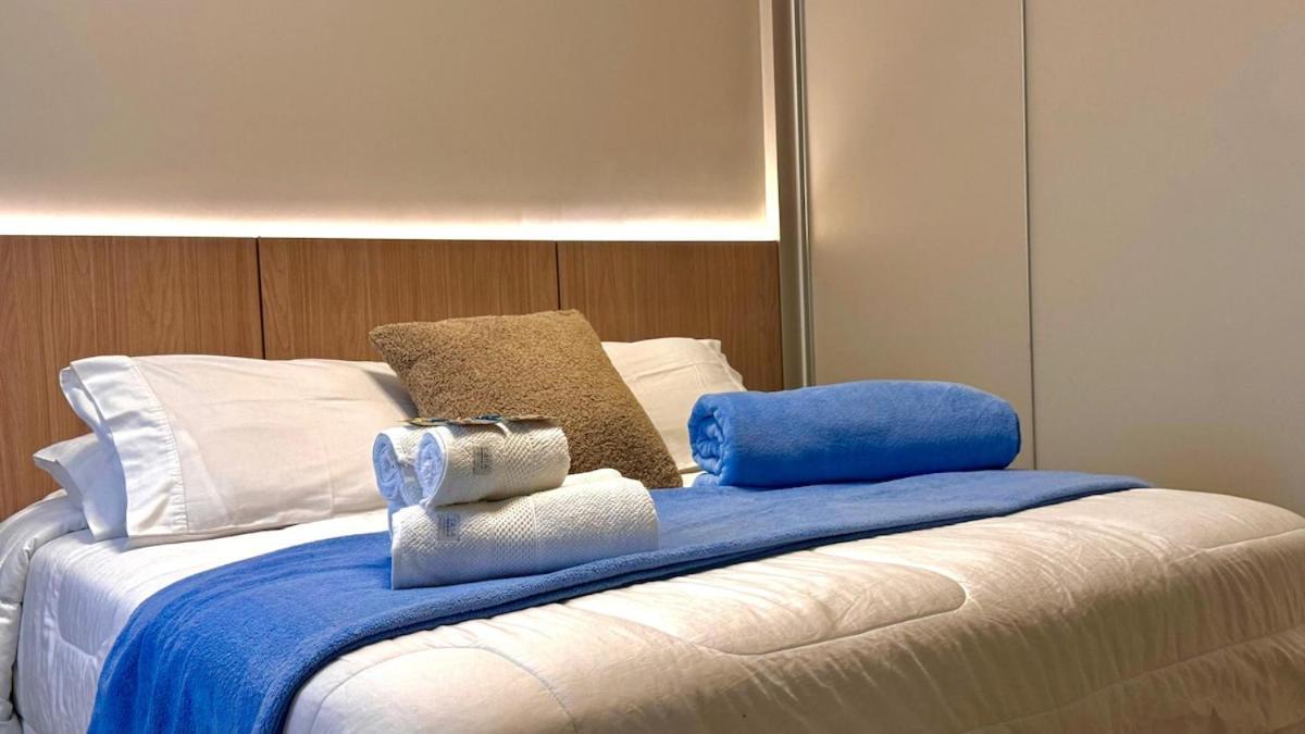 Apartment 1001a - Rentaqui Diamond