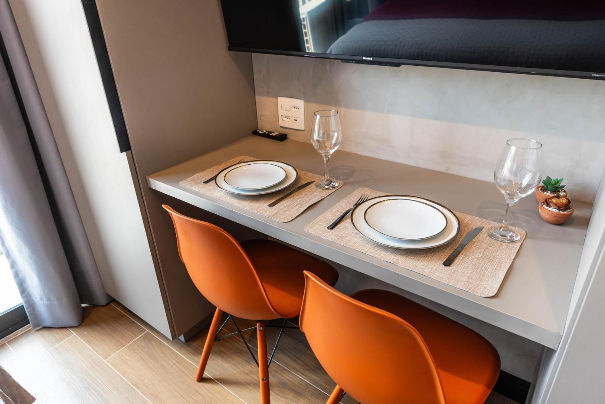 Apartment Premium Brooklin Fast Wifi 1gb Novissimo Metro Consulado *