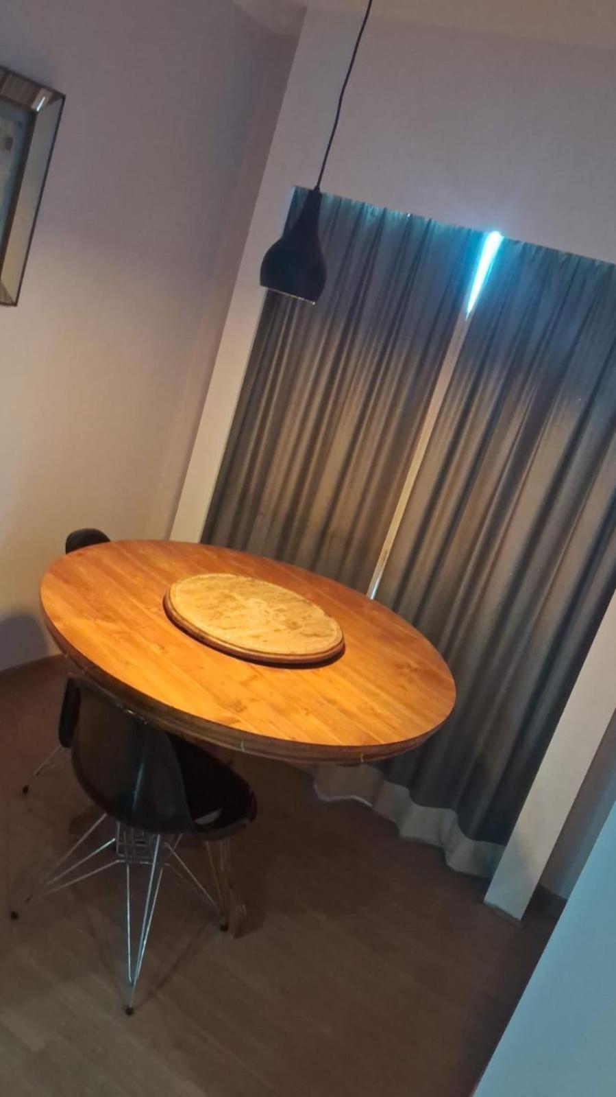 Luxo Aeroporto De Congonhas Otel