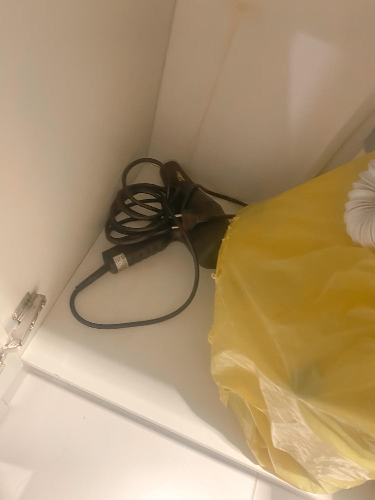 Apartment Loft Plaid - Loft Aconchegante Na Liberdade Sao Paulo