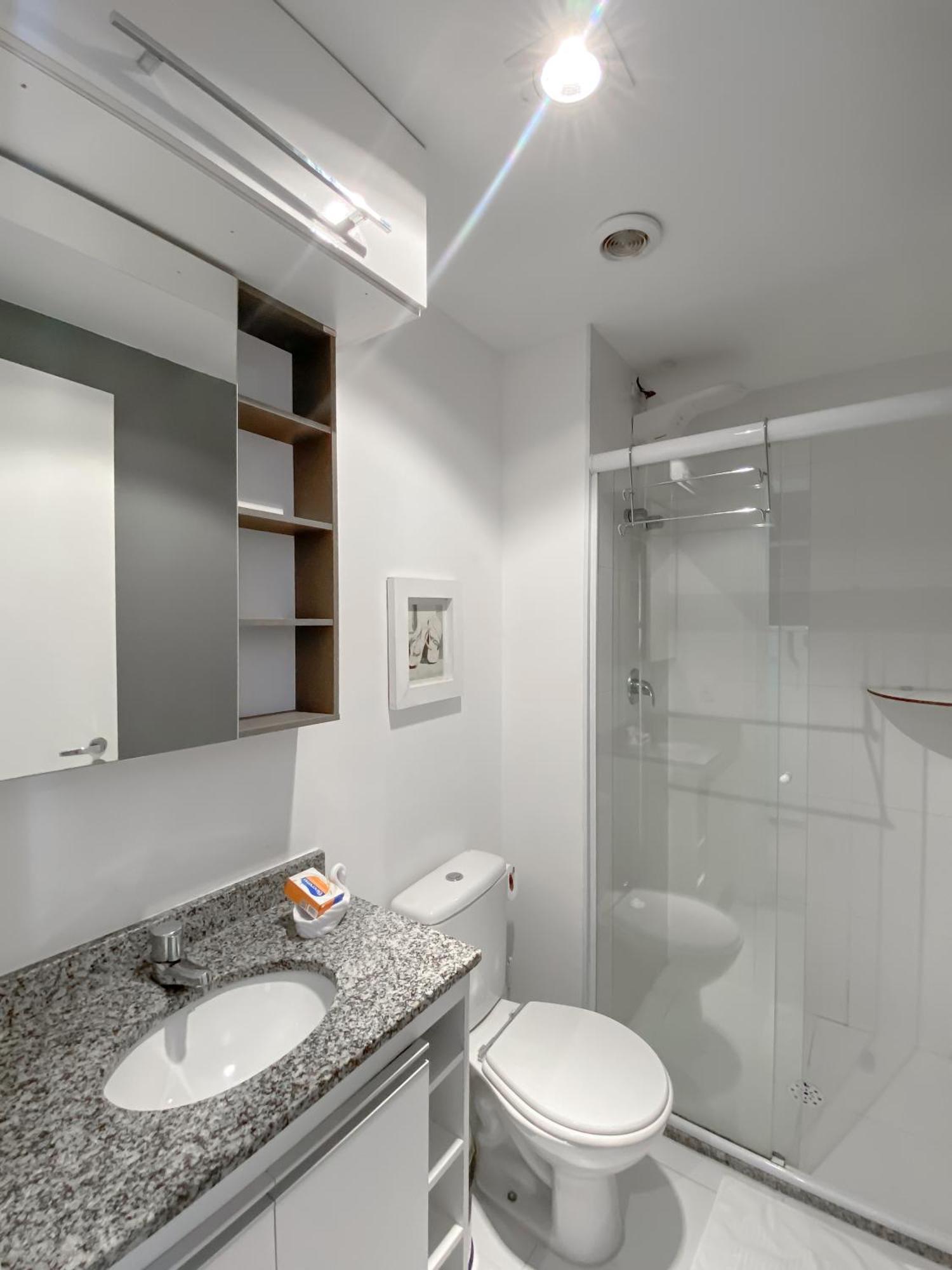 Loft Plaid - Loft Aconchegante Na Liberdade Apartment *