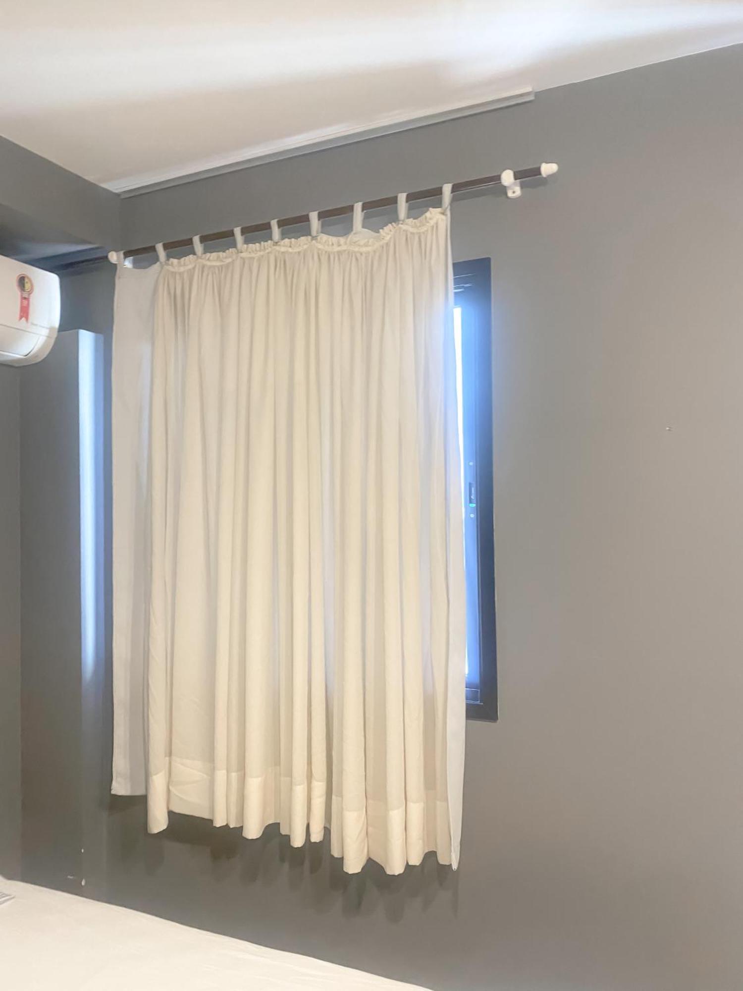 Apartment Loft Plaid - Loft Aconchegante Na Liberdade Sao Paulo