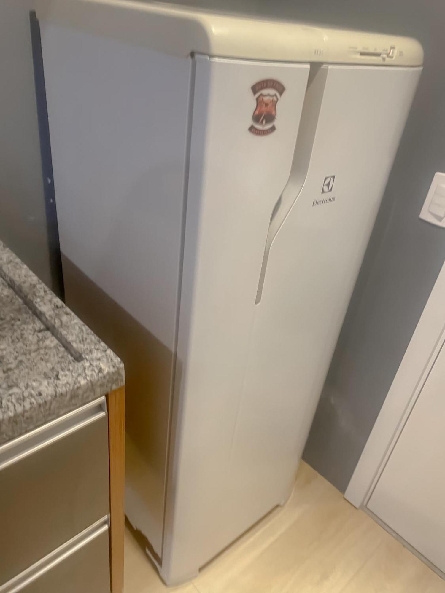 Loft Plaid - Loft Aconchegante Na Liberdade Sao Paulo