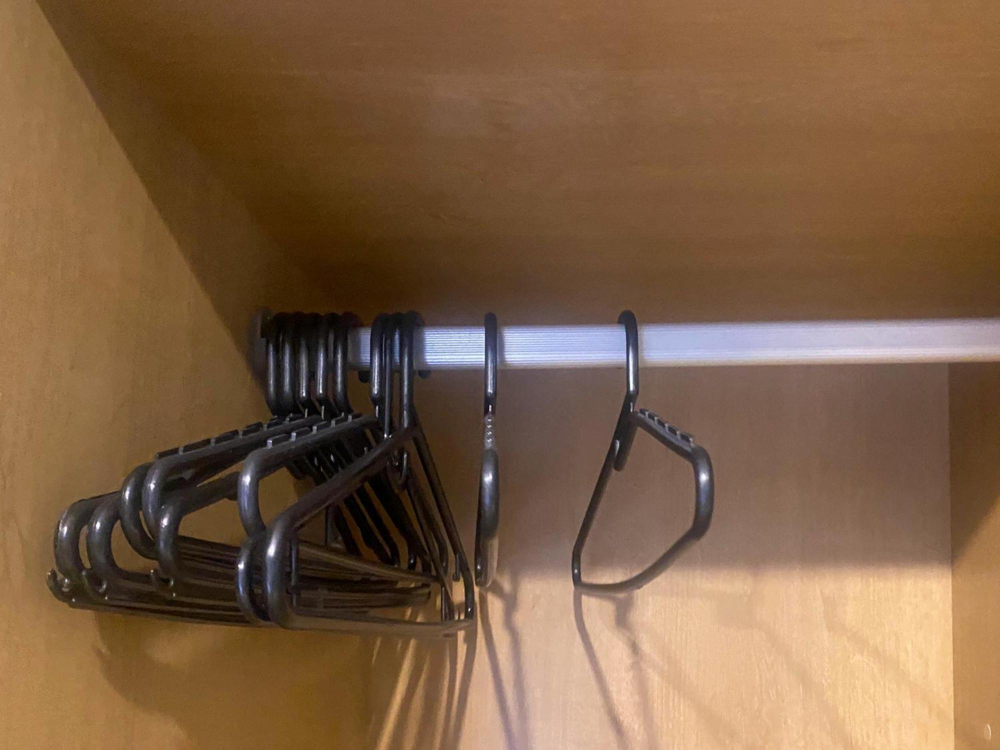 Loft Plaid - Loft Aconchegante Na Liberdade Sao Paulo