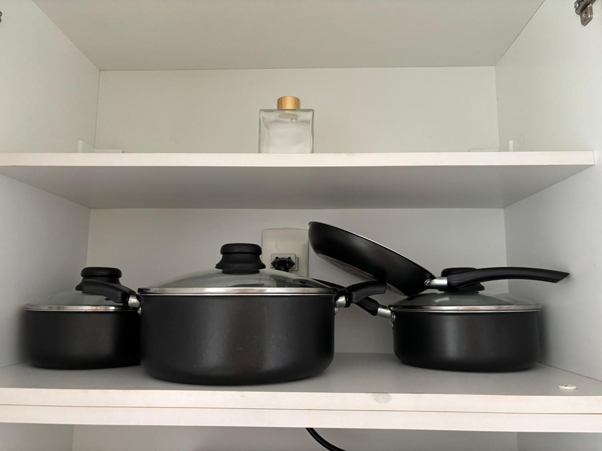 Apartment Sh154 Descubra O Aconchego Prox Av Paulista Sao Paulo