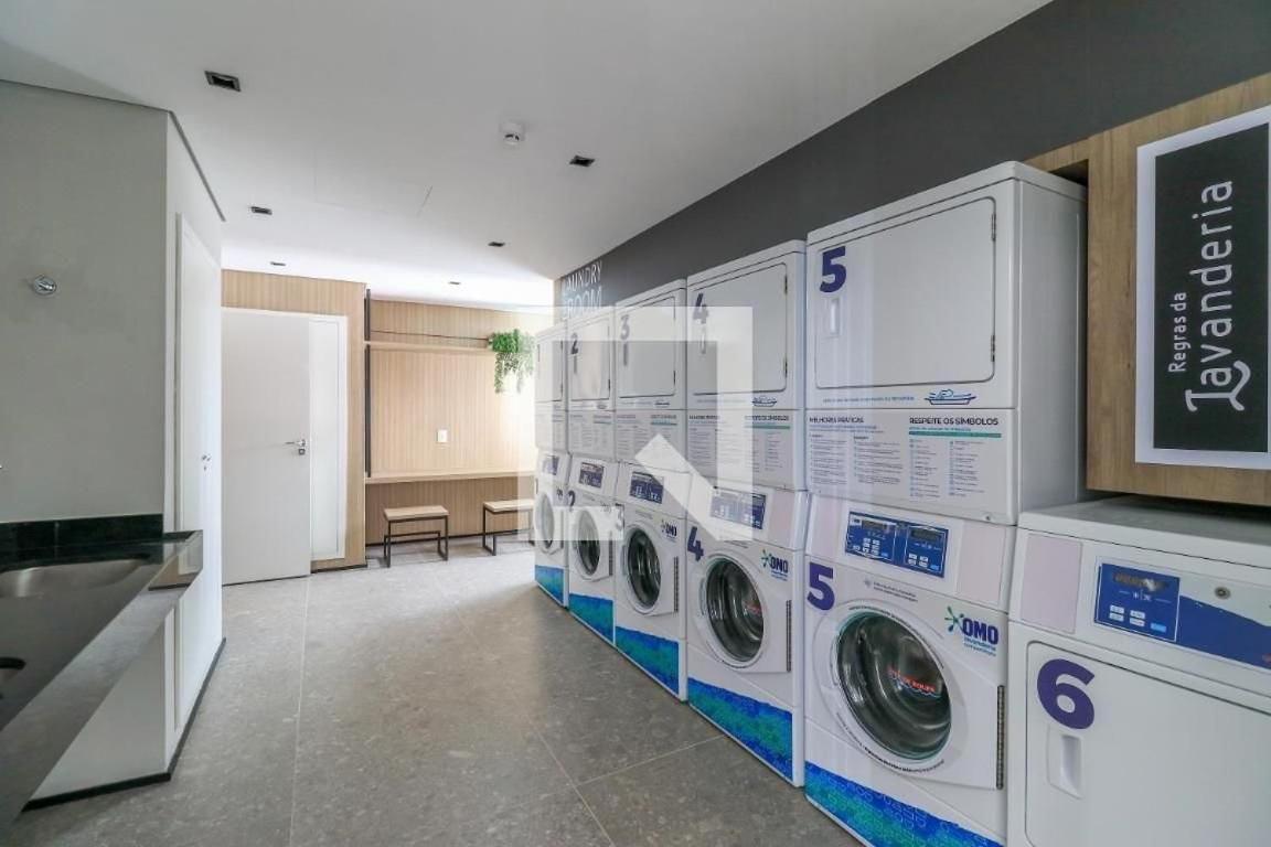 Haus Mitre Residences