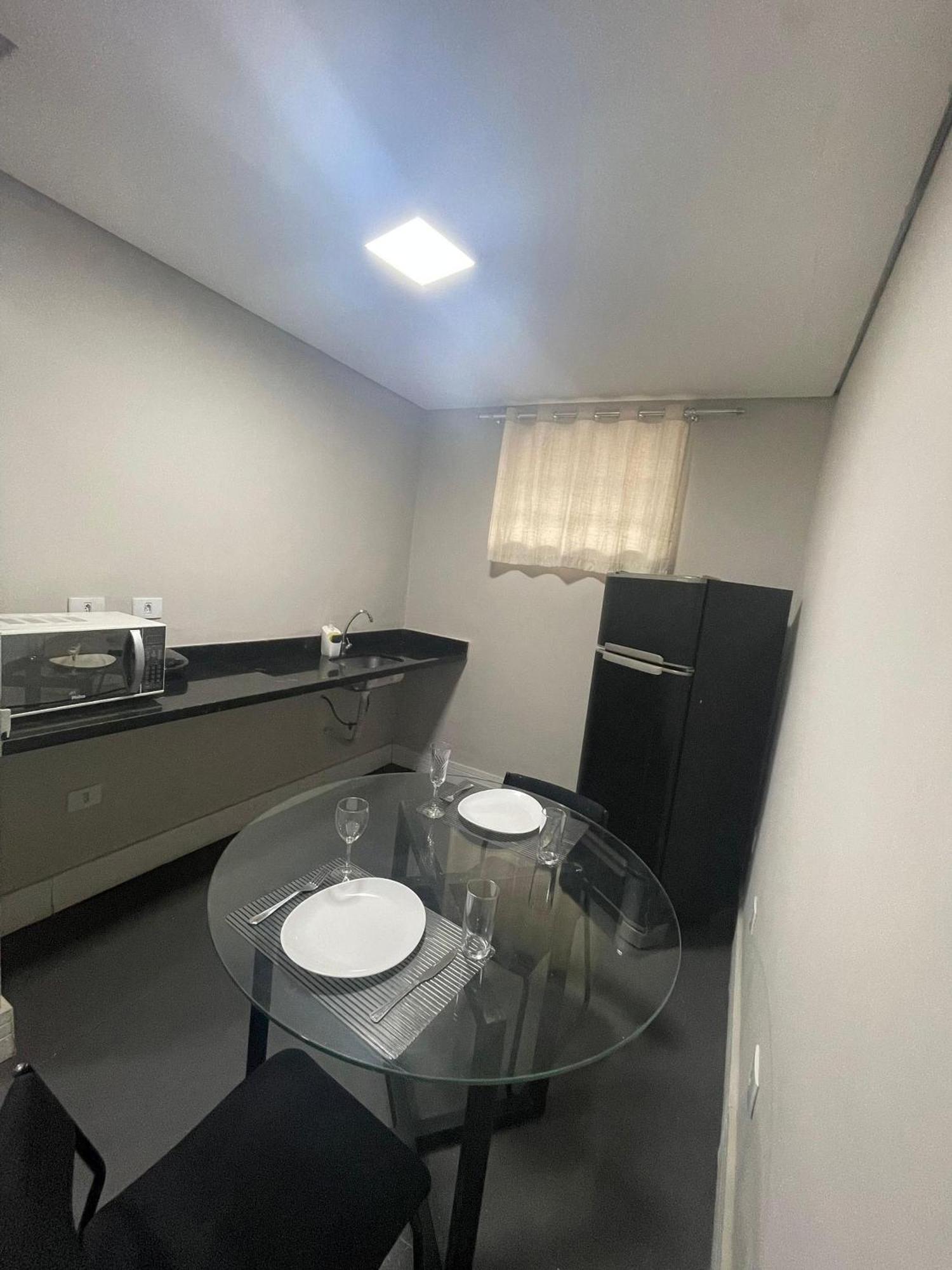 Apartment Add Morumbi