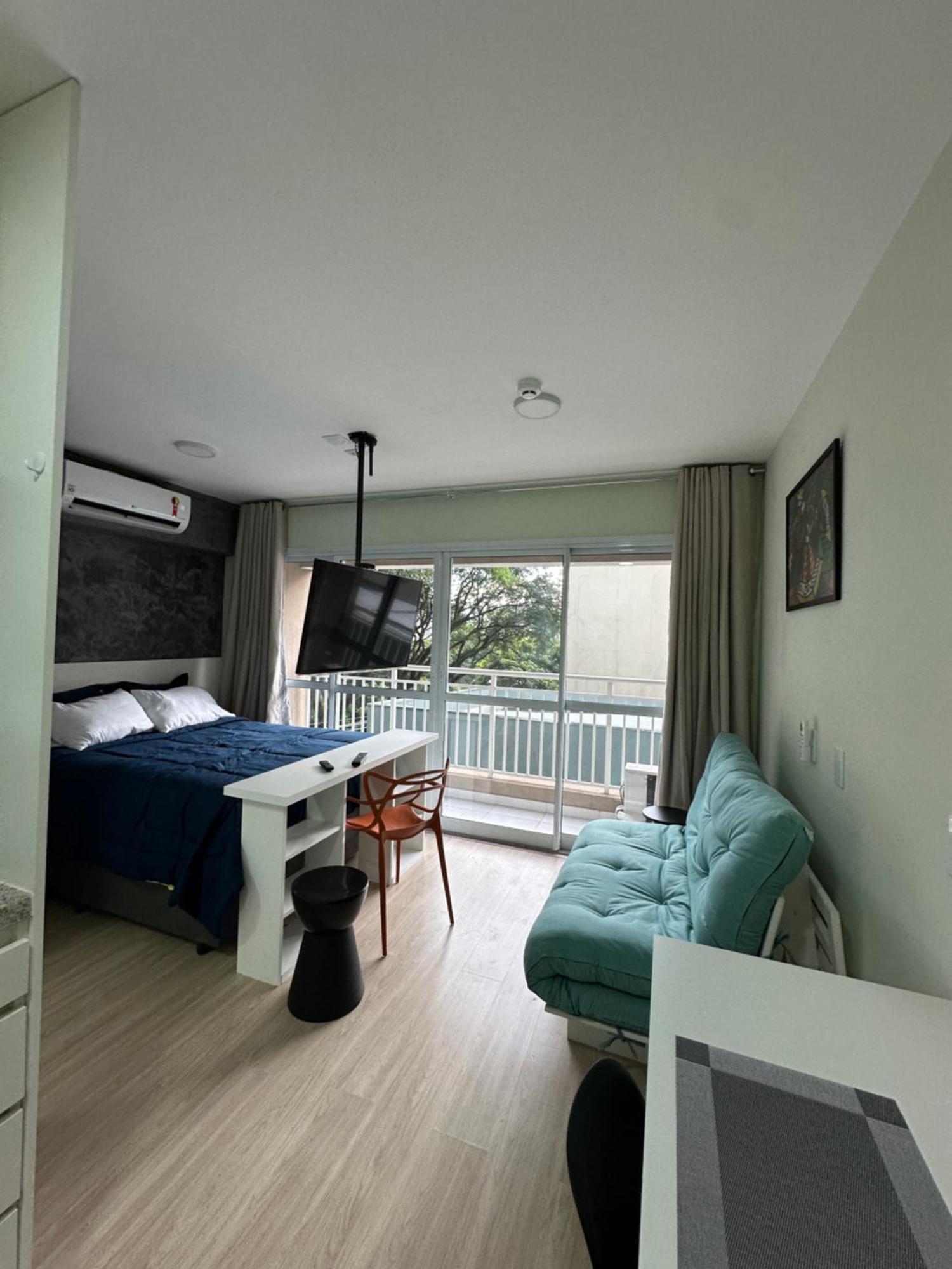 Daire Nari Loft *