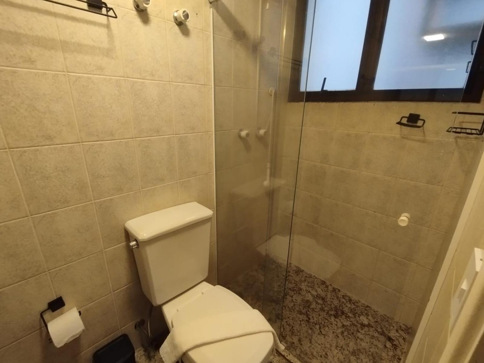 Excelente Duplex *