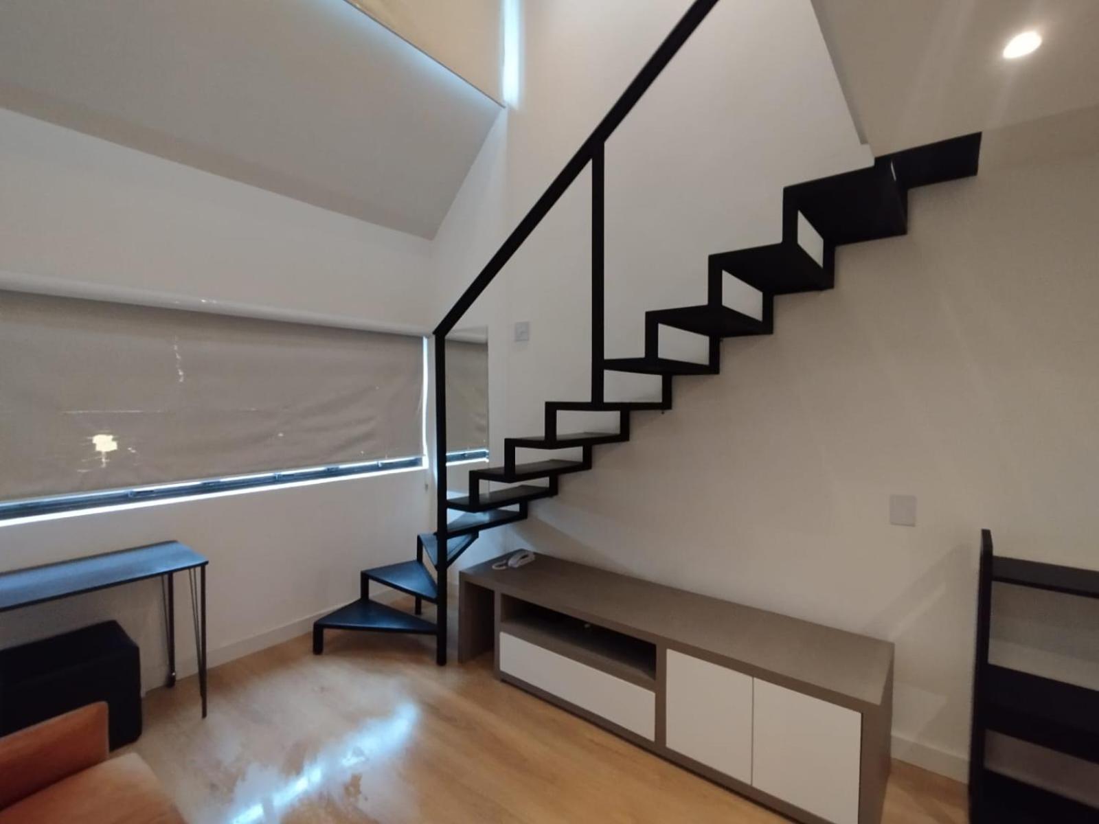 Apartment Excelente Duplex *
