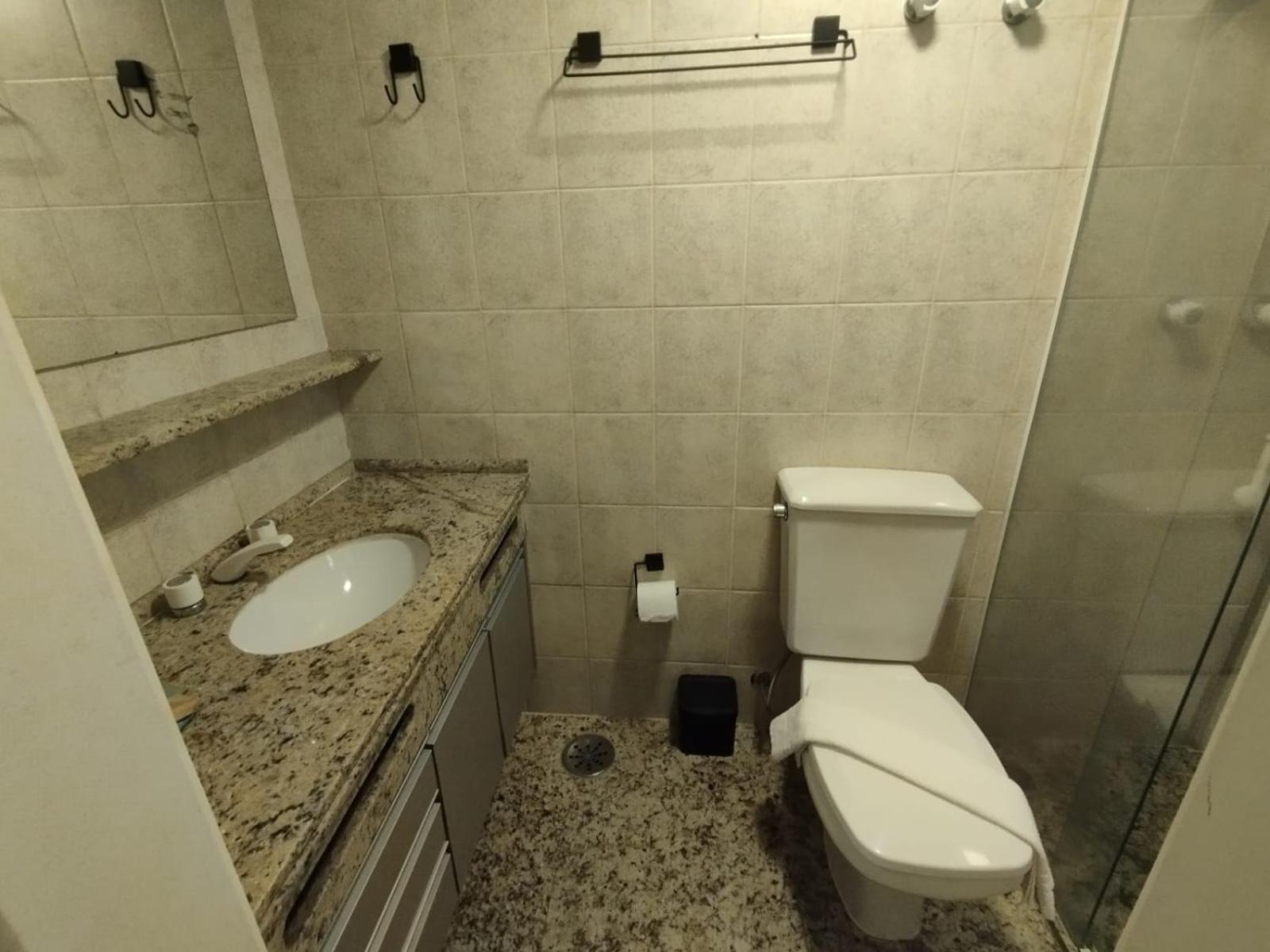 Excelente Duplex Sao Paulo