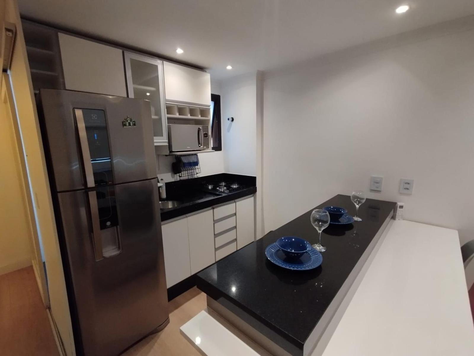 Apartment Excelente Duplex *