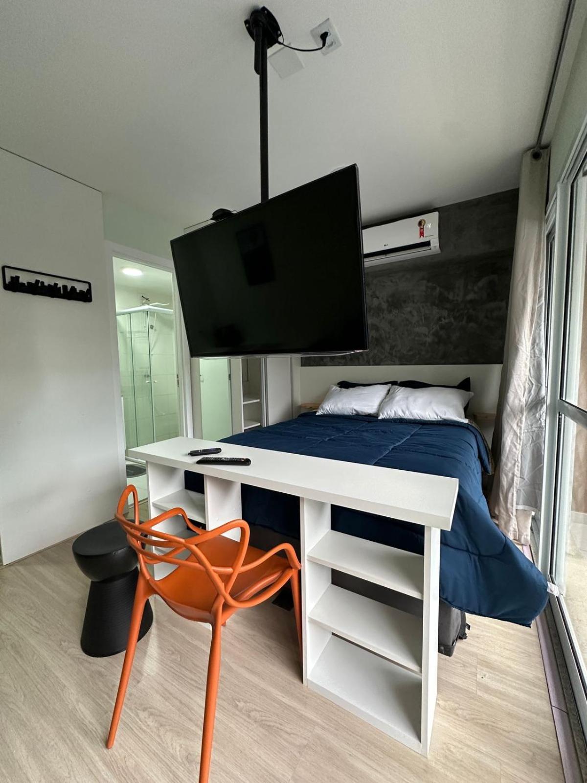Daire Nari Loft *