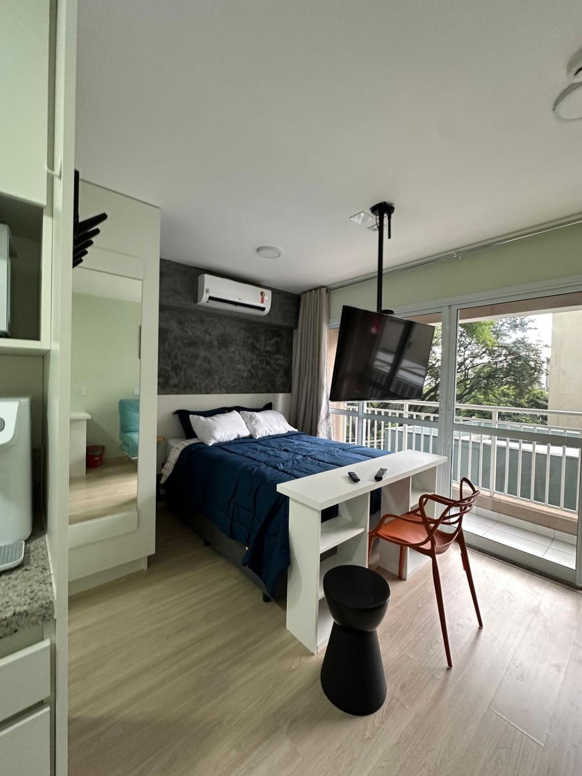 Daire Nari Loft