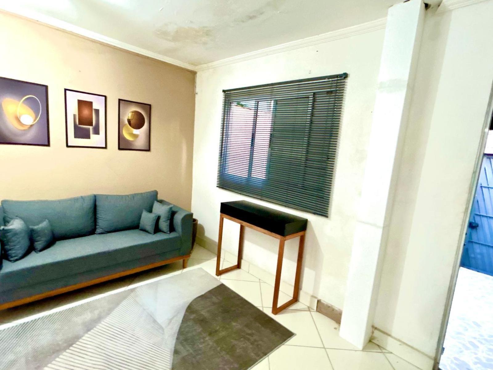 Flat Sp Expo-350m Do Evento Perto Metro Jabaquara E Aeroporto De Congonhas Căn hộ São Paulo