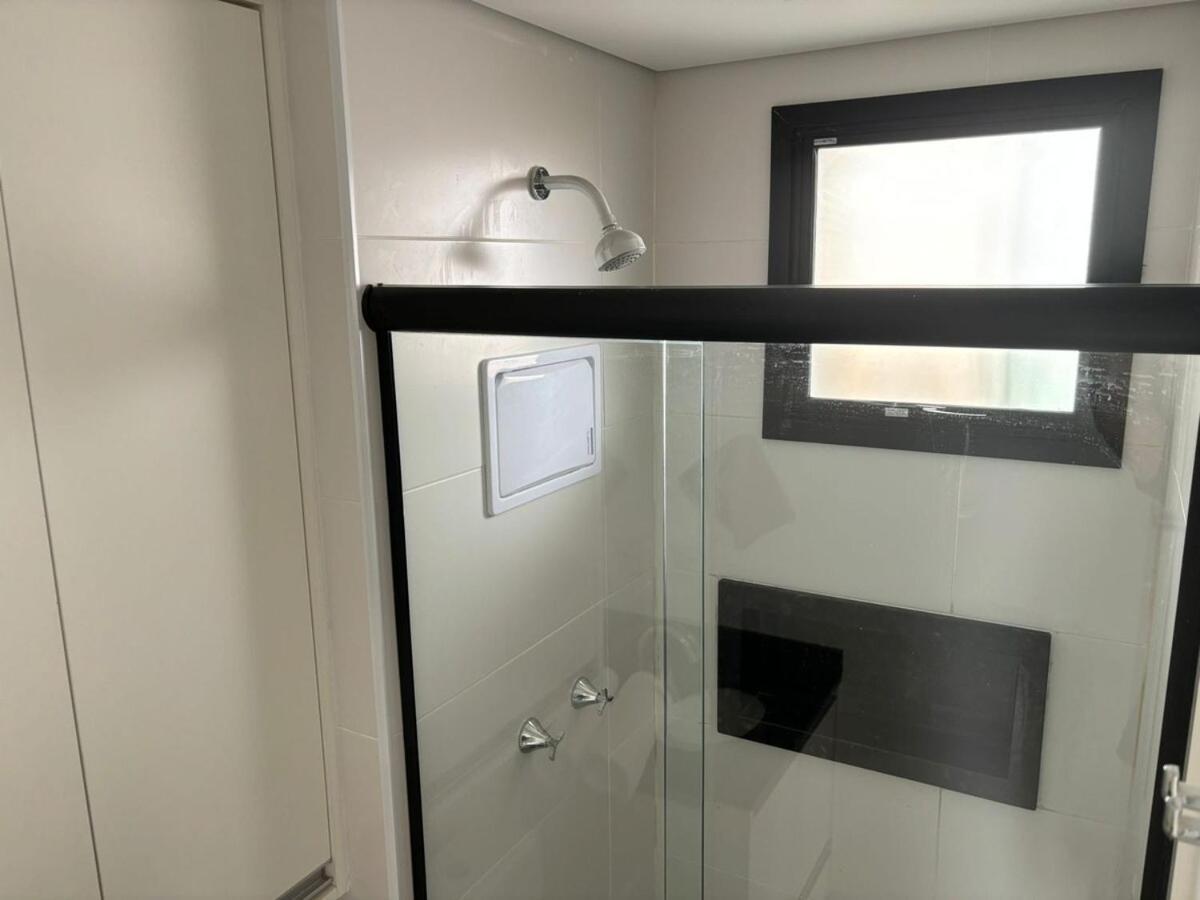 Aluguejasp Perdizes 10min Do Allianz Parque Wbe507 Apartamento