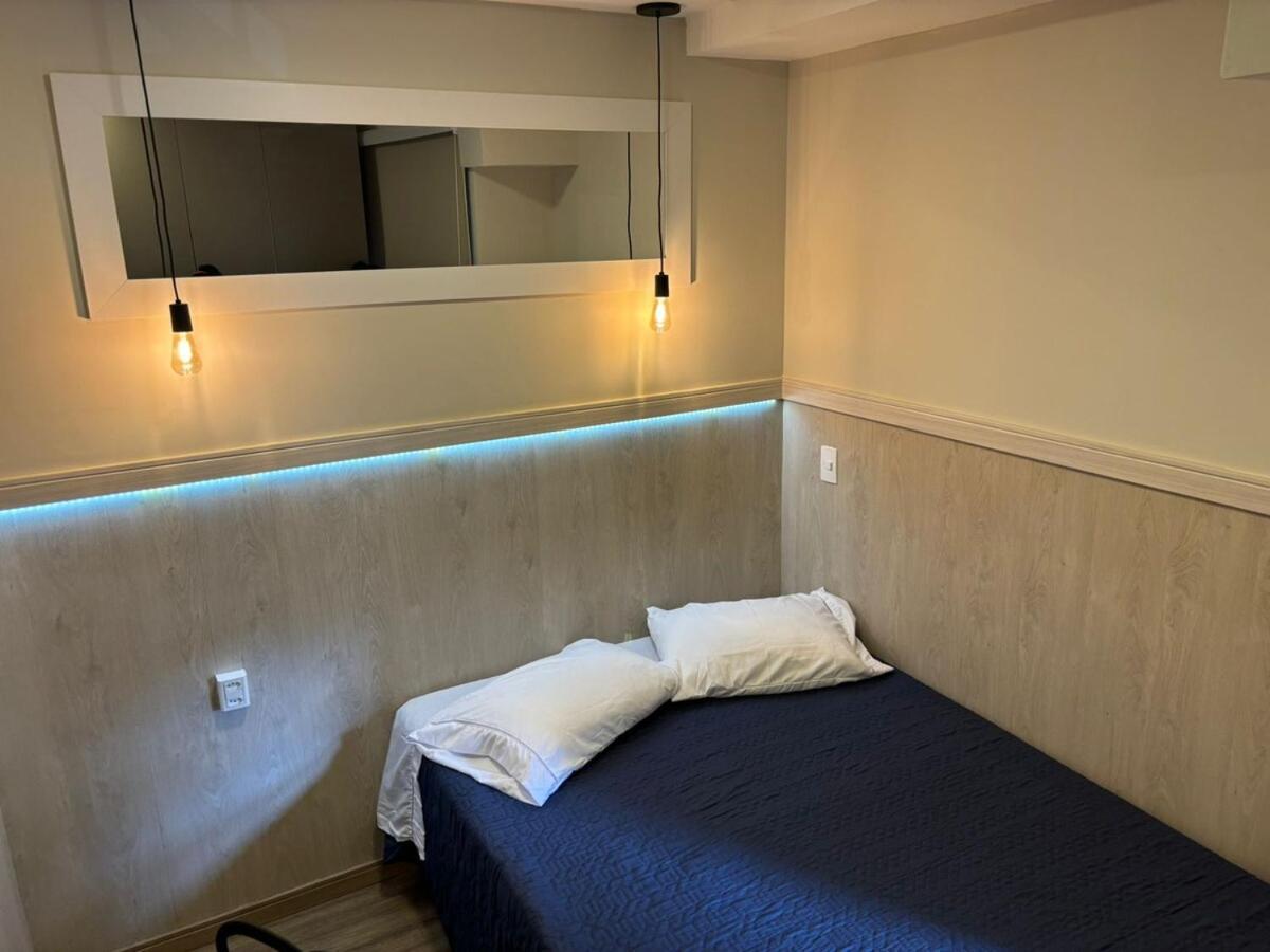 Aluguejasp Perdizes 10min Do Allianz Parque Wbe507 Apartamento