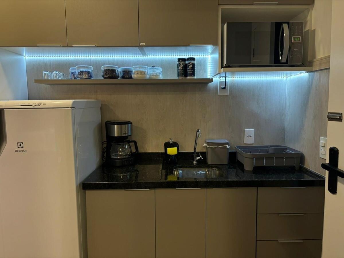 Apartamento Aluguejasp Perdizes 10min Do Allianz Parque Wbe507 *