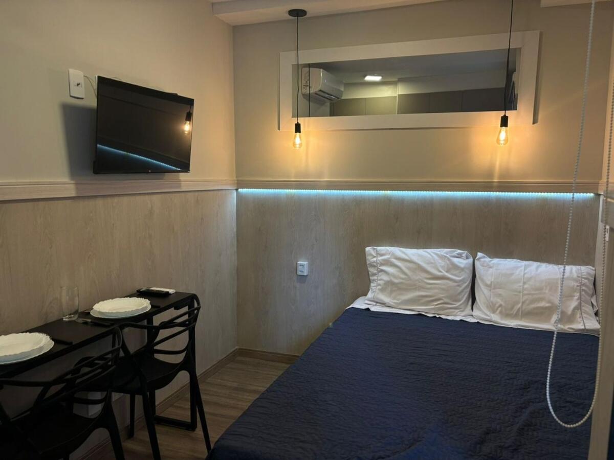 Apartamento Aluguejasp Perdizes 10min Do Allianz Parque Wbe507 São Paulo