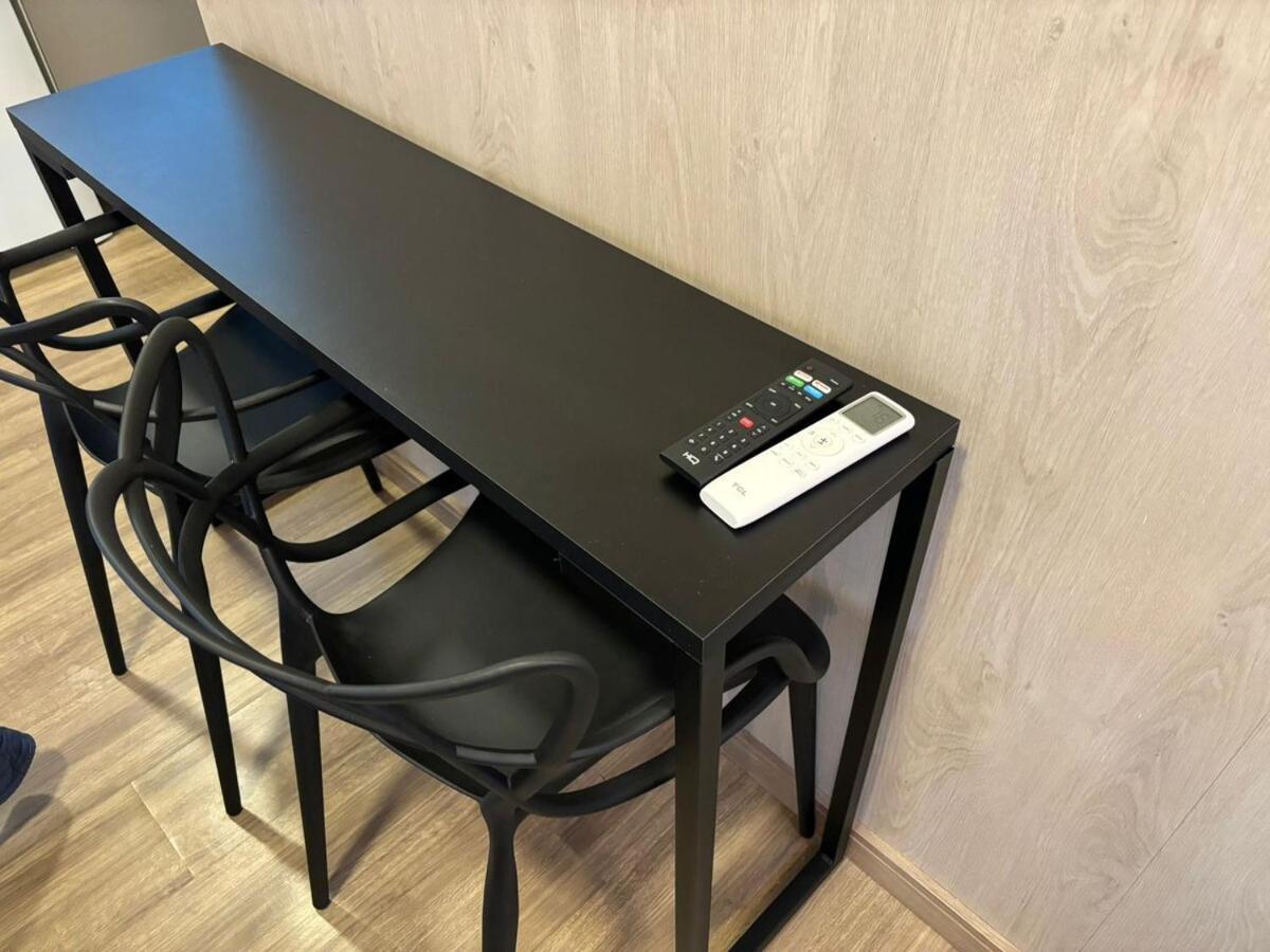 Apartamento Aluguejasp Perdizes 10min Do Allianz Parque Wbe507
