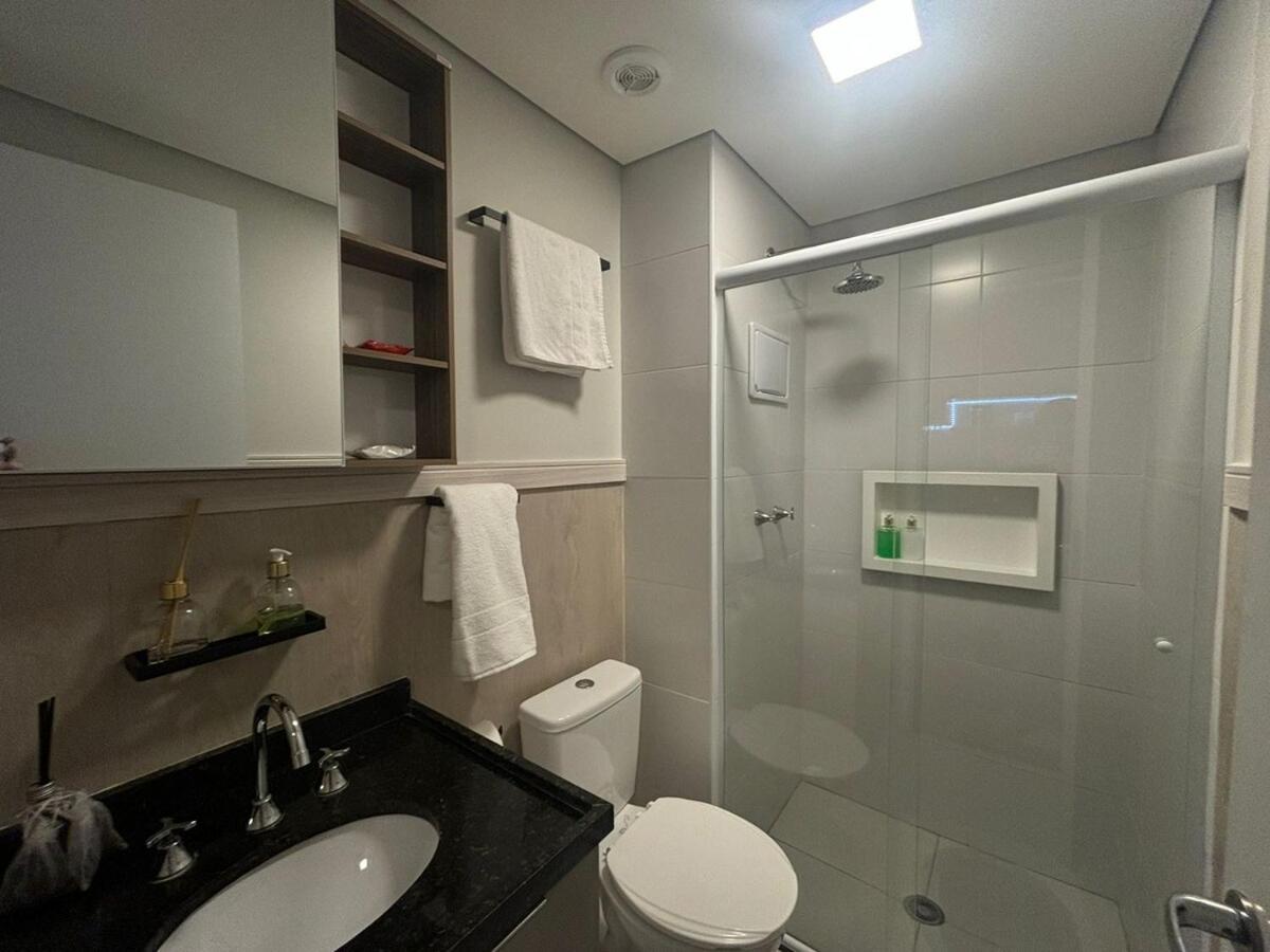 Aluguejasp Perdizes 10min Do Allianz Parque Wbe507 Apartamento