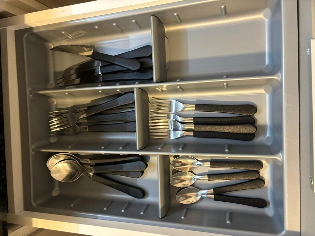 Apartamento Aluguejasp Perdizes 10min Do Allianz Parque Wbe507
