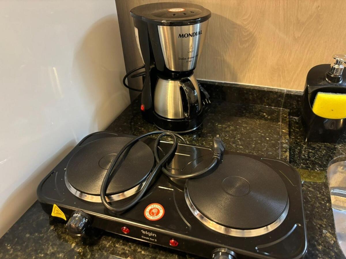 Aluguejasp Perdizes 10min Do Allianz Parque Wbe507 Apartamento *