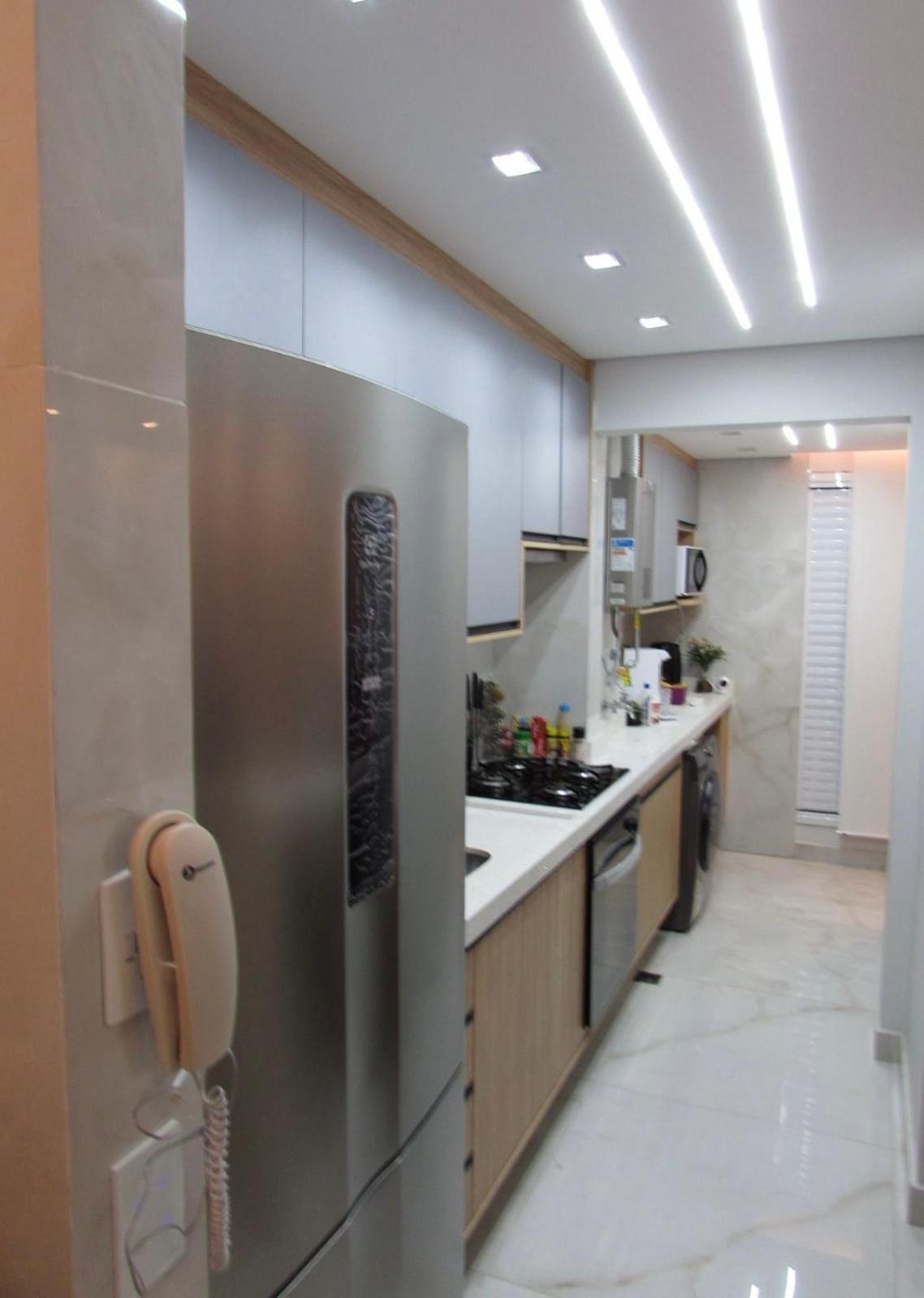 Quarto,apt Poupatempo Shopping E Airport Gru Congonhas Sp Sao Paulo