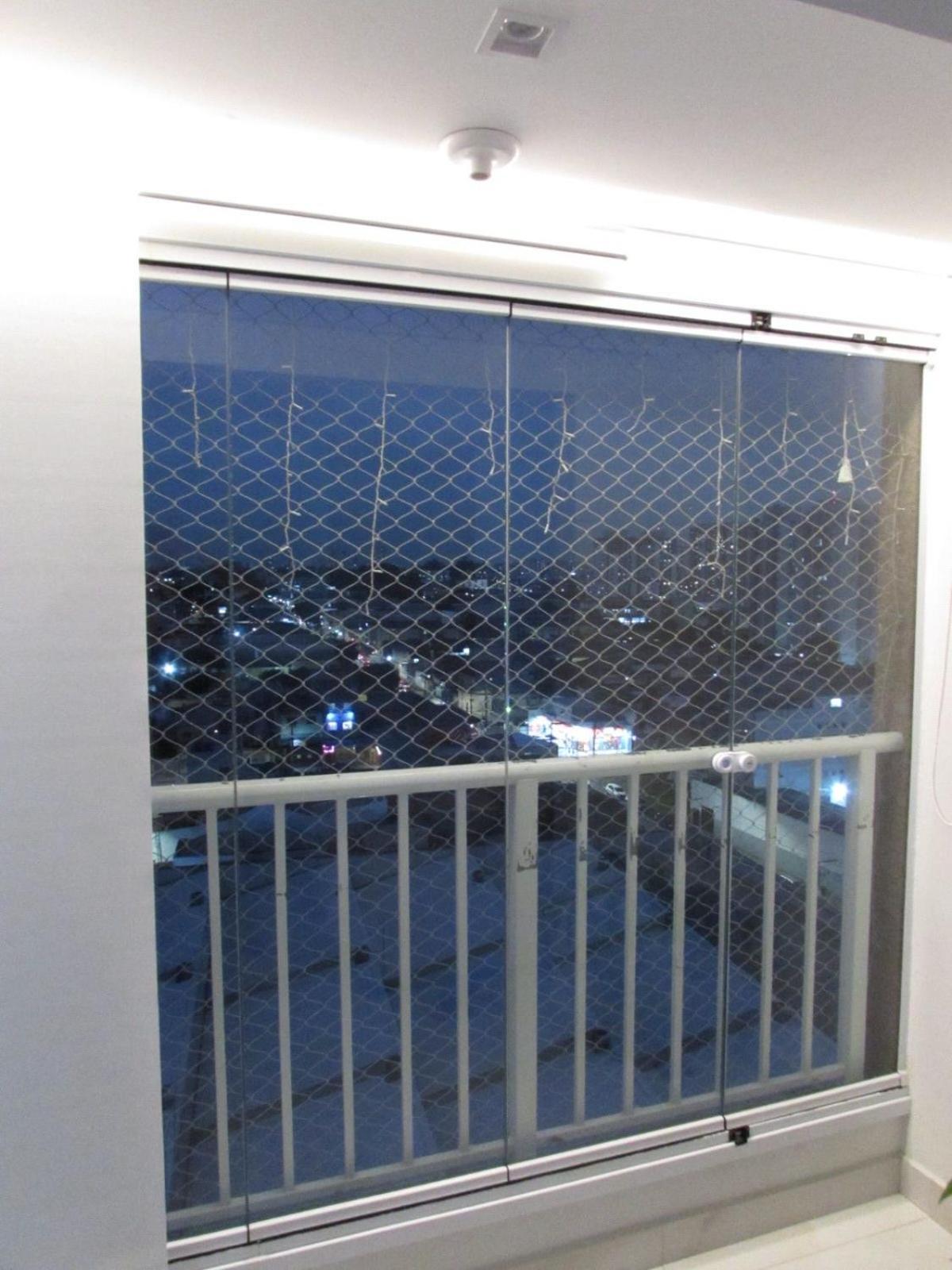 Homestay Quarto,apt Poupatempo Shopping E Airport Gru Congonhas Sp