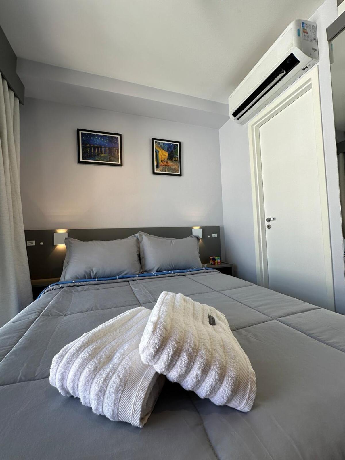 Liberdade Loft & Comfort
