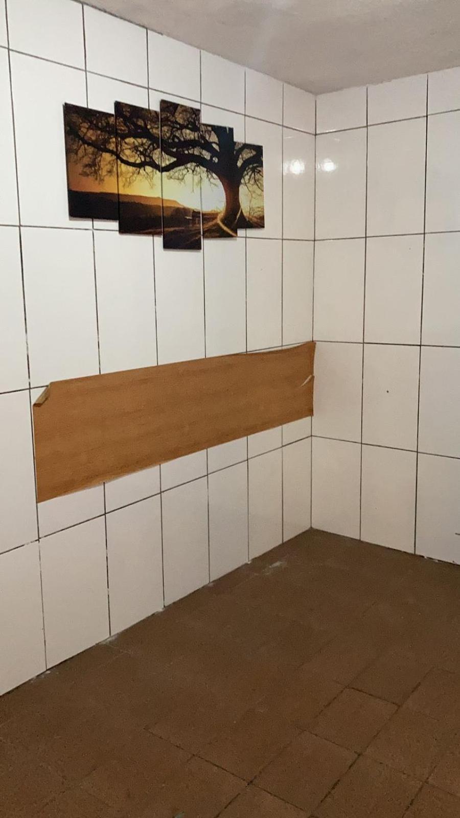 Republica Da Mary Homestay