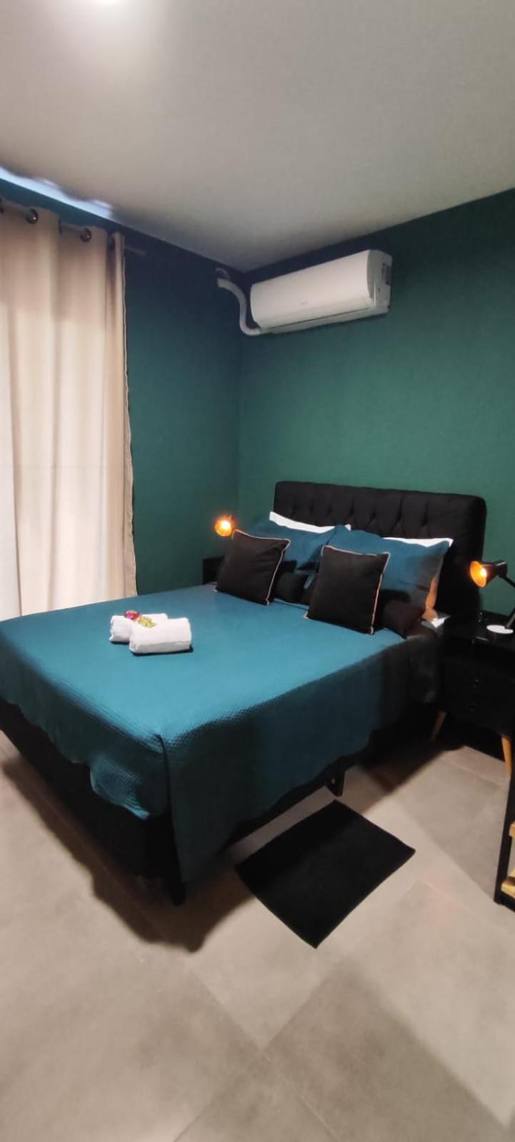 Apartment Com Piscina No Rooftop No Centro De Sp Sao Paulo