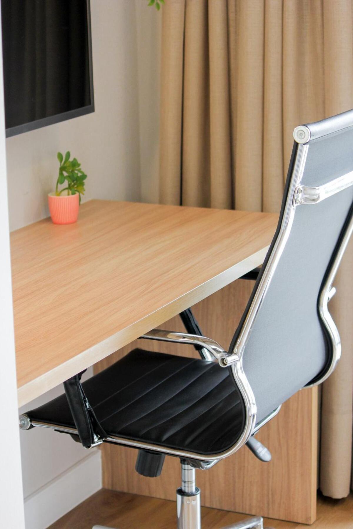 Apartment Confy No Brooklin - Comfort And Convenience Sao Paulo