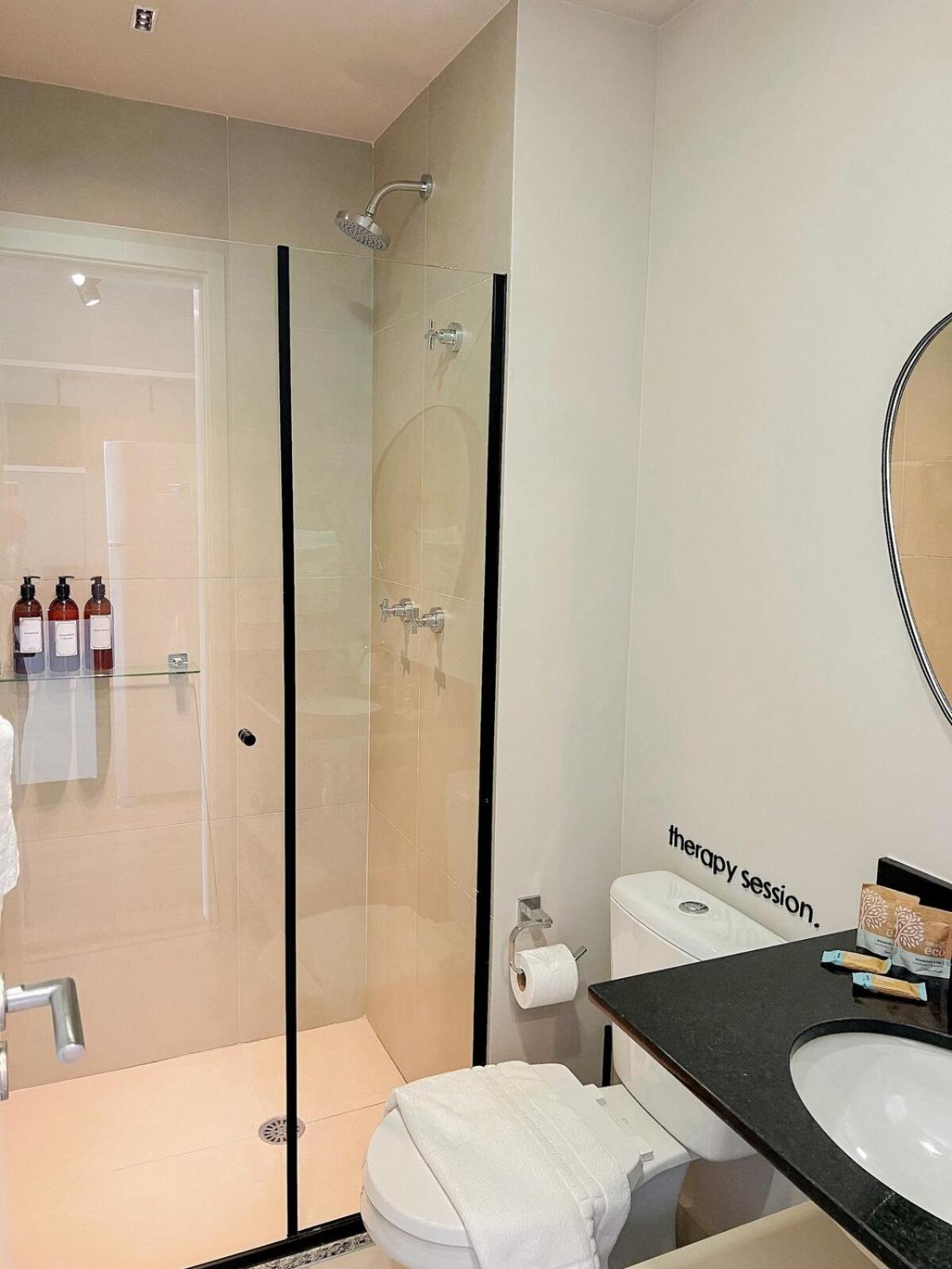 Confy No Brooklin - Comfort And Convenience Apartment