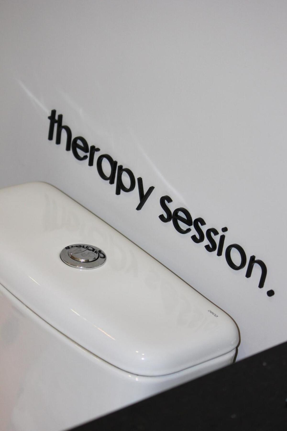 Confy No Brooklin - Comfort And Convenience *