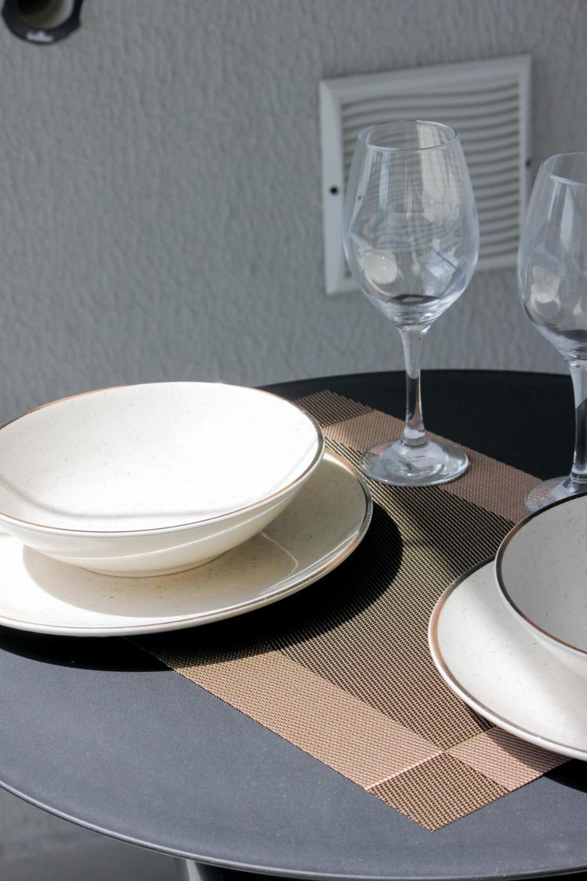 Apartment Confy No Brooklin - Comfort And Convenience *