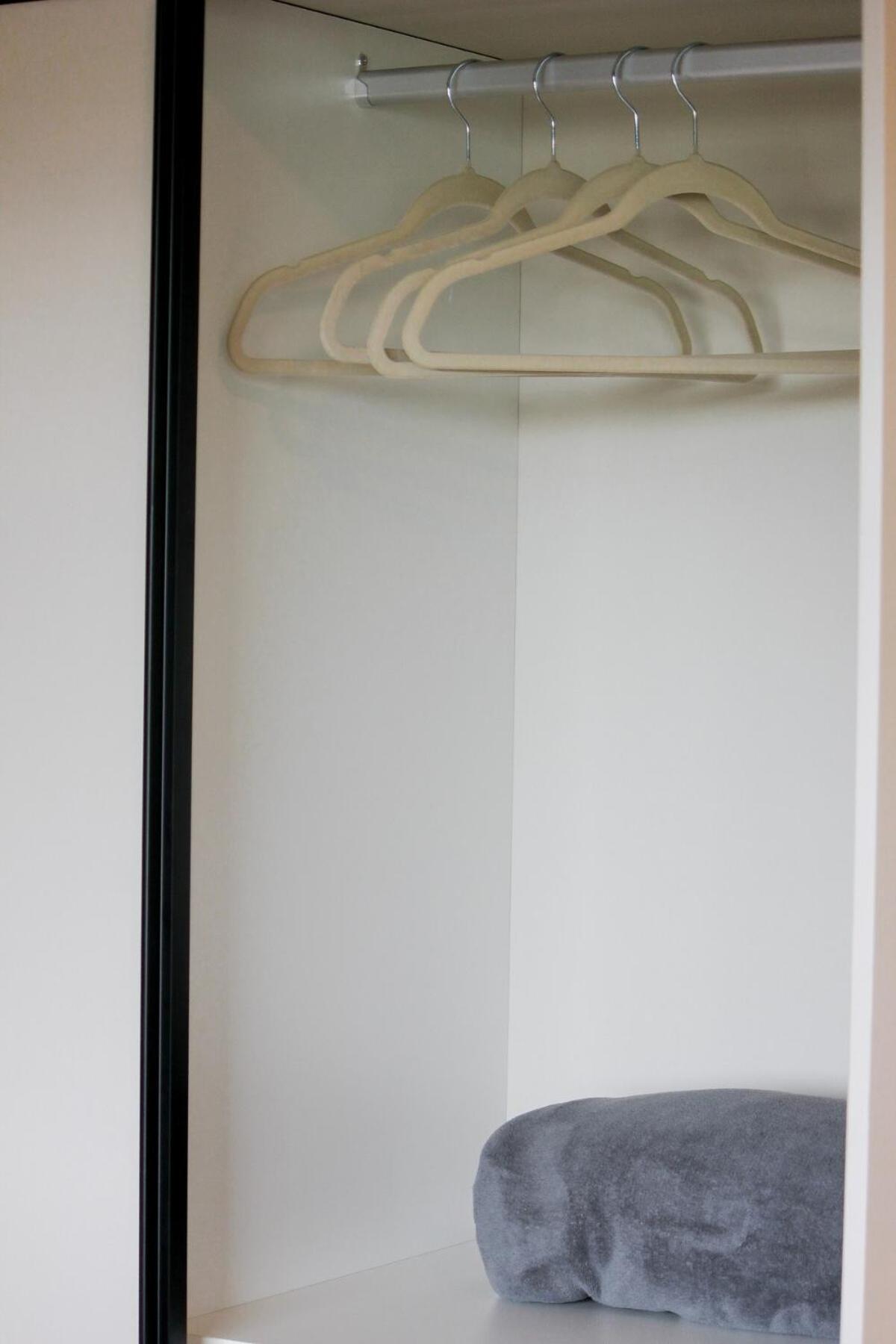 Moderno A 230m Do Metro Brooklin Apartment *