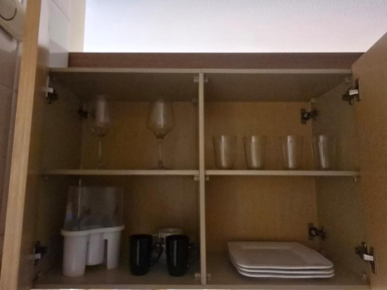 Mrc161 - Sp Flat Alamedas - Excelente Localizacao - 02 Quadras Da Av Paulista Apartment