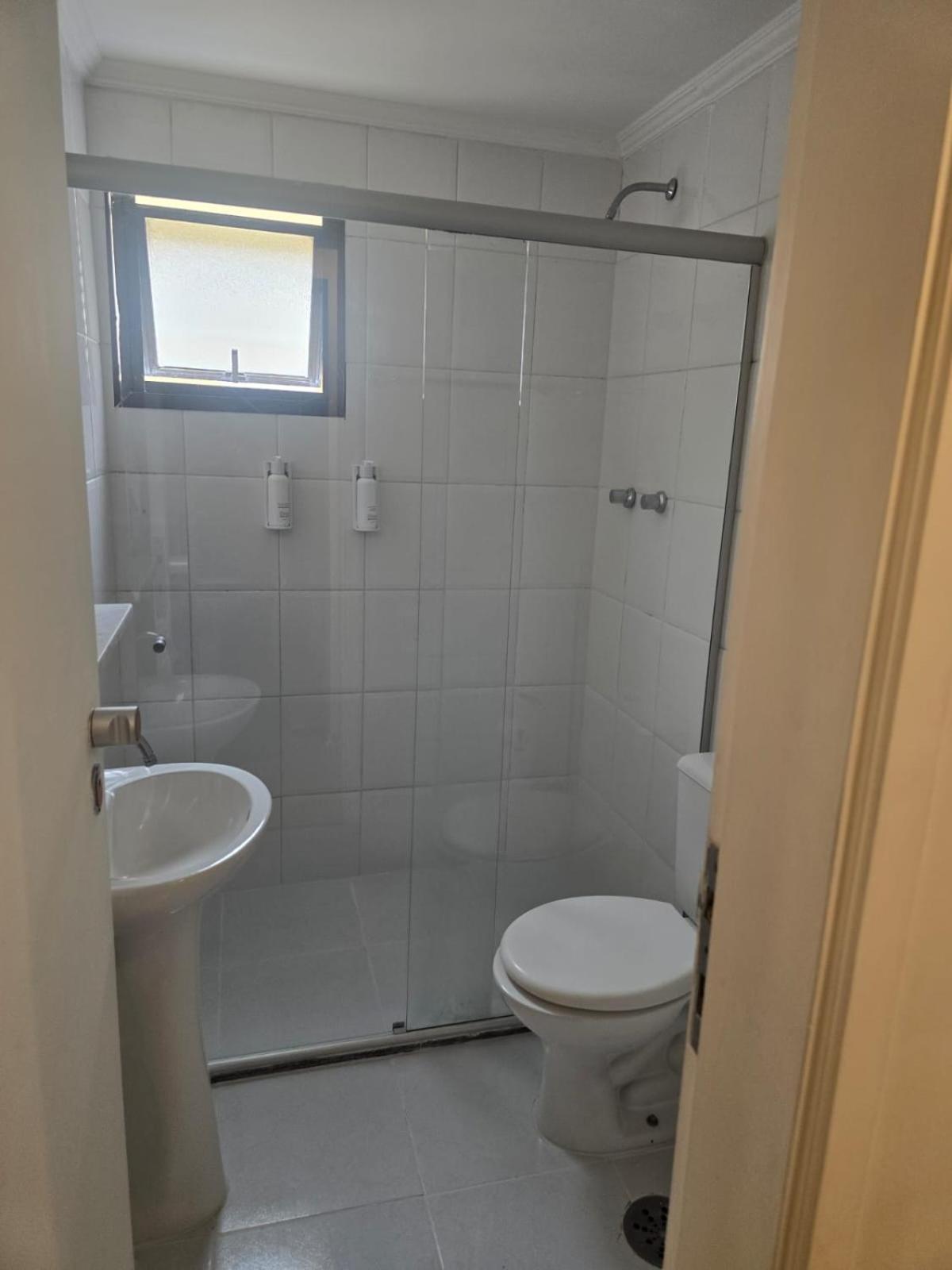 Mrc161 - Sp Flat Alamedas - Excelente Localizacao - 02 Quadras Da Av Paulista